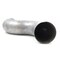 Heavy Duty Mfg Freightliner Elbow, 12F-17094-012A 12F-17094-012A - alternate 4